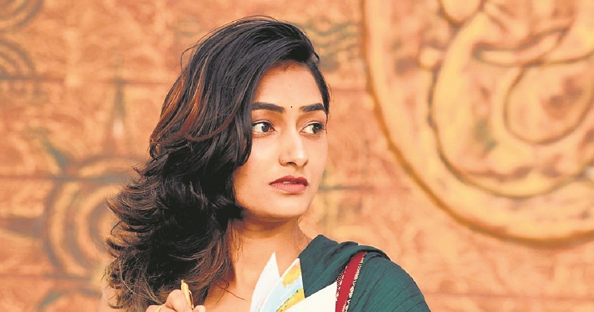 Kadali Sathyanarayana profile