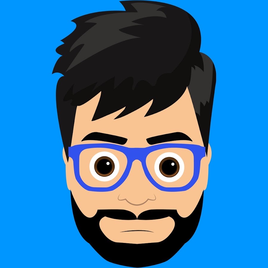 LifeOrama profile