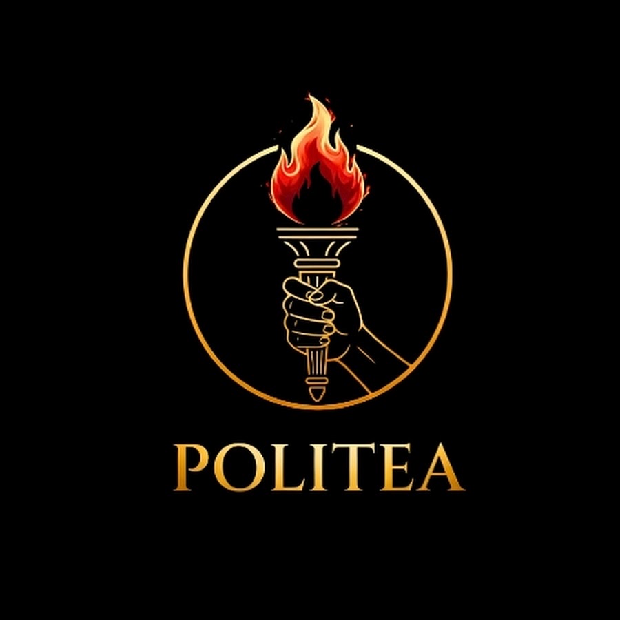 Politea profile